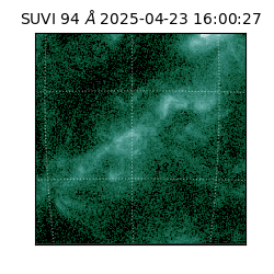 suvi - 2025-04-23T16:00:27.287000