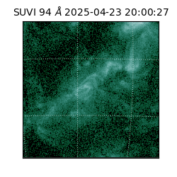 suvi - 2025-04-23T20:00:27.967000