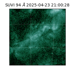 suvi - 2025-04-23T21:00:28.137000