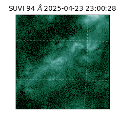 suvi - 2025-04-23T23:00:28.479000