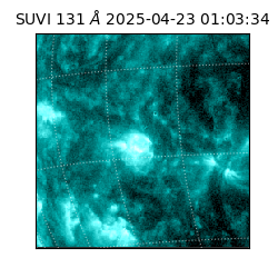 suvi - 2025-04-23T01:03:34.730000