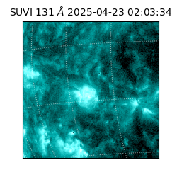 suvi - 2025-04-23T02:03:34.900000
