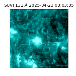 suvi - 2025-04-23T03:03:35.072000