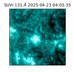 suvi - 2025-04-23T04:03:35.242000