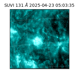 suvi - 2025-04-23T05:03:35.412000