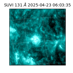 suvi - 2025-04-23T06:03:35.582000