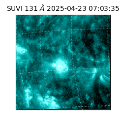 suvi - 2025-04-23T07:03:35.754000