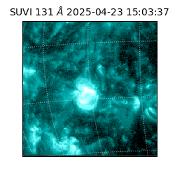 suvi - 2025-04-23T15:03:37.118000