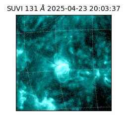 suvi - 2025-04-23T20:03:37.968000