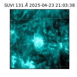 suvi - 2025-04-23T21:03:38.140000