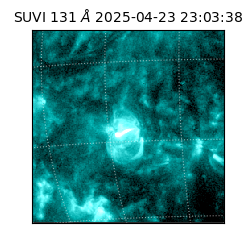 suvi - 2025-04-23T23:03:38.482000