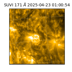 suvi - 2025-04-23T01:00:54.731000