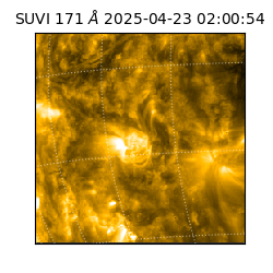 suvi - 2025-04-23T02:00:54.901000