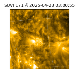 suvi - 2025-04-23T03:00:55.073000