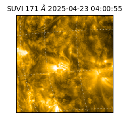 suvi - 2025-04-23T04:00:55.243000