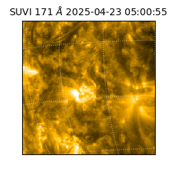 suvi - 2025-04-23T05:00:55.413000