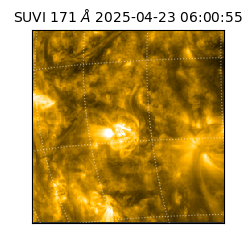 suvi - 2025-04-23T06:00:55.585000