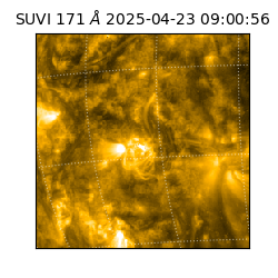 suvi - 2025-04-23T09:00:56.097000