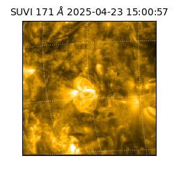 suvi - 2025-04-23T15:00:57.119000