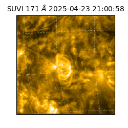 suvi - 2025-04-23T21:00:58.141000