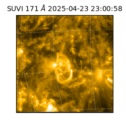 suvi - 2025-04-23T23:00:58.483000