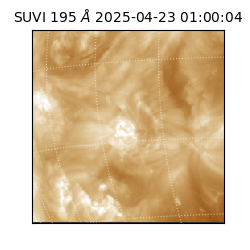 suvi - 2025-04-23T01:00:04.725000