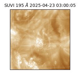 suvi - 2025-04-23T03:00:05.069000