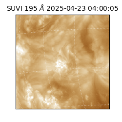 suvi - 2025-04-23T04:00:05.239000