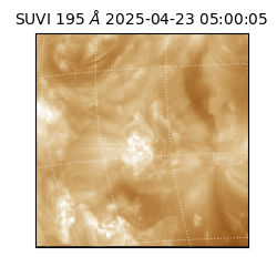 suvi - 2025-04-23T05:00:05.409000