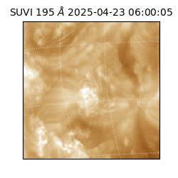 suvi - 2025-04-23T06:00:05.581000