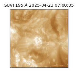 suvi - 2025-04-23T07:00:05.751000