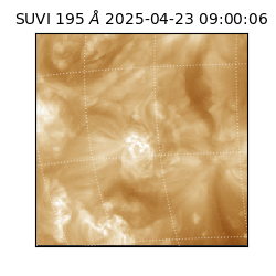 suvi - 2025-04-23T09:00:06.093000