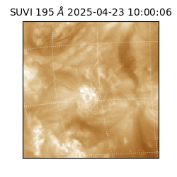 suvi - 2025-04-23T10:00:06.263000