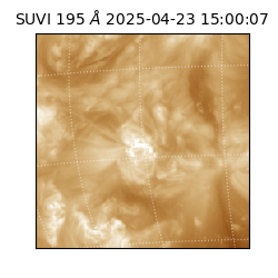 suvi - 2025-04-23T15:00:07.115000