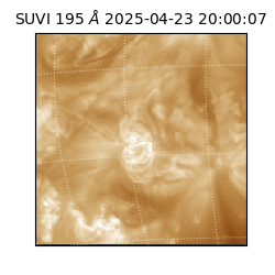 suvi - 2025-04-23T20:00:07.965000