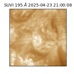 suvi - 2025-04-23T21:00:08.137000