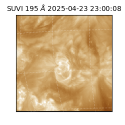 suvi - 2025-04-23T23:00:08.479000