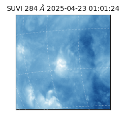 suvi - 2025-04-23T01:01:24.721000