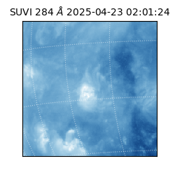 suvi - 2025-04-23T02:01:24.893000