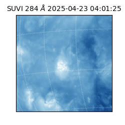 suvi - 2025-04-23T04:01:25.235000