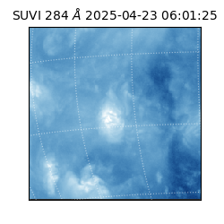 suvi - 2025-04-23T06:01:25.575000