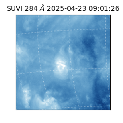 suvi - 2025-04-23T09:01:26.089000