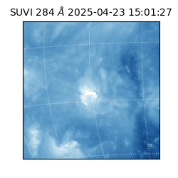 suvi - 2025-04-23T15:01:27.111000