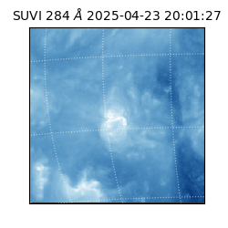 suvi - 2025-04-23T20:01:27.961000