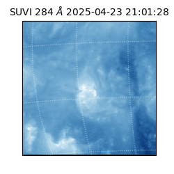 suvi - 2025-04-23T21:01:28.133000