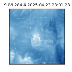 suvi - 2025-04-23T23:01:28.475000