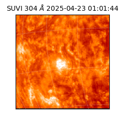 suvi - 2025-04-23T01:01:44.731000