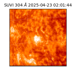 suvi - 2025-04-23T02:01:44.903000