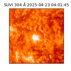 suvi - 2025-04-23T04:01:45.249000