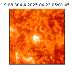 suvi - 2025-04-23T05:01:45.415000